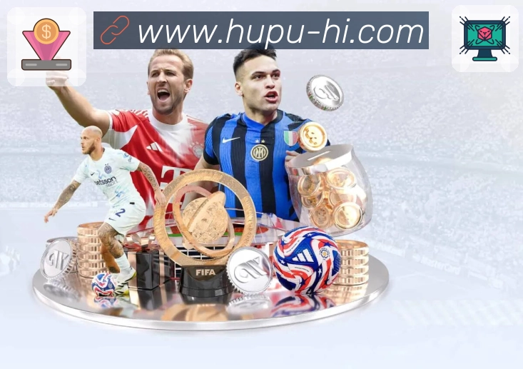 荣誉图A1