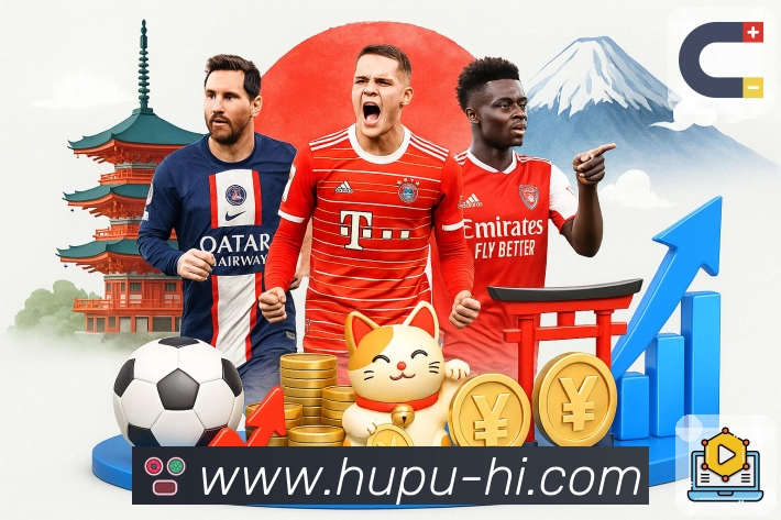 我们的品牌使命